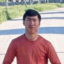 ���������� ������, ���� ����� ����, 21 ���, ������������ ��� ������, ����� � ���������