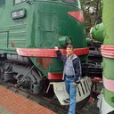 ���������� �������, ���� ������� ������, 66 ���, ������������ ��� ������, ����� � ���������, c�������� ���������