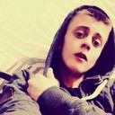  ,   , 25 ,  
