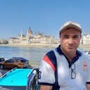 ���������� ������, ���� ������� ������, 34 ����, ������������ ��� c�������� ���������