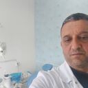  ,   , 47 ,   ,   , 