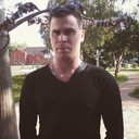 ���������� ��������-��-������, ���� ������� ���������, 31 ���, ������������ ��� ������, ����� � ���������, c�������� ���������