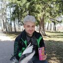 ���������� ������, ���� ������� ���������, 33 ����, ������������ ��� ����� � ���������, c�������� ���������