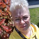  -,   , 56 ,   ,   