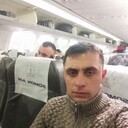 ���������� ������, ���� ������� ���, 36 ���, ������������ ��� ������, ����� � ���������