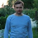 ���������� �����-���������, ���� ������� ���������, 50 ���, ������������ ��� ����� � ���������, c�������� ���������