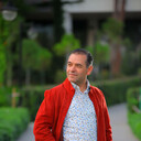  ,   Roma, 51 ,   ,   