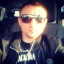 ���������� ������������, ���� ������� �����, 42 ����, ������������ ��� ������, ����� � ���������, c�������� ���������