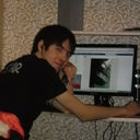  ,   Artem, 32 ,     , c 