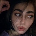 ���������� ������������, ���� ������� Nastya, 28 ���, ������������ 