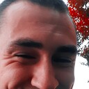 ���������� �������, ���� ������� ������, 30 ���, ������������ ��� ������, ����� � ���������