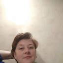 ���������� �����, ���� ������� �������, 57 ���, ������������ ��� ������, ����� � ���������, c�������� ���������, ���������