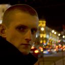 ���������� �����, ���� ������� ���������, 33 ����, ������������ ��� ������, ���������