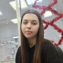  ,   Irina, 20 ,   