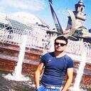  ,   , 38 ,   ,   , c 