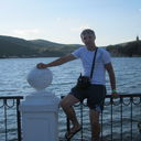 ���������� �����, ���� ������� �������, 41 ���, ������������ ��� ������, ����� � ���������, c�������� ���������