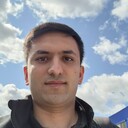 ���������� ������, ���� ������� �������, 28 ���, ������������ ��� ������, ����� � ���������, ���������