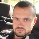  ,   , 32 ,   ,   , c , 