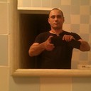 ���������� ���������, ���� ������� �������, 43 ����, ������������ ��� ������, ����� � ���������, c�������� ���������