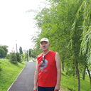  ,   , 58 ,   c 