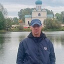 ���������� �����, ���� ������� ������, 40 ���, ������������ ��� c�������� ���������