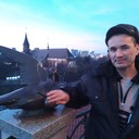  ,   , 53 ,   ,   , c 