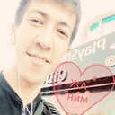 ���������� �������, ���� ������� Rustam, 34 ����, ������������ ��� ������, ����� � ���������