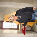 ���������� ����, ���� ������� ����, 56 ���, ������������ ��� ������, ���������