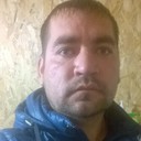 ���������� ���������, ���� ������� ����, 45 ���, ������������ ��� ������, ����� � ���������, c�������� ���������