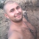 ���������� ����, ���� ������� Bogdan, 31 ���, ������������ ��� ������, ����� � ���������, c�������� ���������