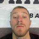 ���������� �������, ���� ����� ������, 24 ����, ������������ ��� ������, ����� � ���������