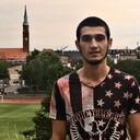  Annopol,   Muraz, 25 ,   ,   , 