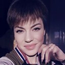 ���������� ����������, ���� ������� ��������, 28 ���, ������������ ��� c�������� ���������