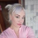 ���������� ������, ���� ������� �������, 34 ����, ������������ ��� ���������