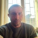 ���������� ������, ���� ������� ���, 47 ���, ������������ ��� ������, ����� � ���������