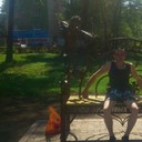 ���������� ��������, ���� ������� ����, 33 ����, ������������ ��� ������, ����� � ���������, c�������� ���������