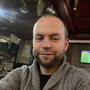 ���������� �������, ���� ������� ������, 33 ����, ������������ ��� ������, ����� � ���������