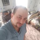  ,   , 38 ,   ,   , c , 