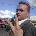 ���������� ������, ���� ������� ������, 42 ����, ������������ ��� ������