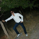 ���������� ������, ���� ������� ANDO, 37 ���, ������������ ��� ������, ����� � ���������, c�������� ���������