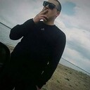 ���������� ������, ���� ������� ������, 34 ����, ������������ ��� ������, ����� � ���������