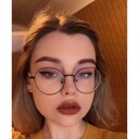 ���������� ������-��-����, ���� ������� ������, 20 ���, ������������ ��� ������, ����� � ���������, c�������� ���������