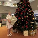 ���������� ������, ���� ������� ����, 62 ����, ������������ ��� ������, c�������� ���������