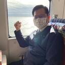 ���������� ������, ���� ������� Su, 59 ���, ������������ ��� ������, ����� � ���������