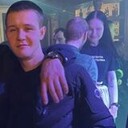 ���������� ������, ���� ������� ������, 35 ���, ������������ ��� ������, ����� � ���������, c�������� ���������, ���������