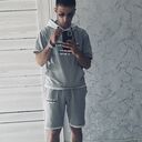 Canary Wharf,   , 27 ,   ,   