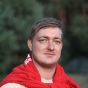 ���������� ����, ���� ������� Sergey, 31 ���, ������������ ��� ������, ����� � ���������, c�������� ���������, ���������