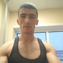 ���������� ������, ���� ������� Nurali, 35 ���, ������������ ��� ���������