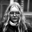 ���������� �����, ���� ������� �����, 20 ���, ������������ ��� ������, ����� � ���������