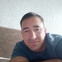  ,   , 32 ,   ,   